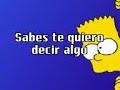 2 palabras .3gp