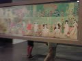 Henry Darger