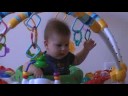 Mason jumper
