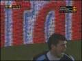 videos de video1.mpg
