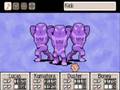 videos de Barrier Trio Boss / The Fifth Needle Part 1