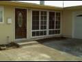 7912 Joel, Stanton CA