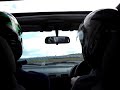 BG astina Turbo hotlap taupo racetrack BG astina Turbo hotlap taupo racetrack