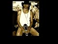 teledysk, klip, Townes Van Zandt,- Tecumseh Valley