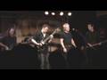 videos de Underbelly - Rational Passional