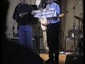 The Marc Friedland Song #2 The Marc Friedland Song #2