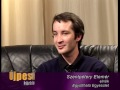 Együttható Egyesület Ifjúsági Irodája Újpesten Együttható Egyesület Ifjúsági Irodája Újpesten