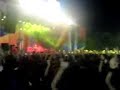 Che Guevara @ Festival Kne