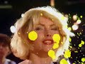 Arcade Fire V Blondi