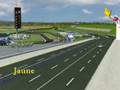 Kyalami 08-09