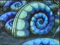 Dinosaur Animation 3: Under the Sea