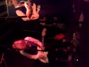 HoneyDip live - Maggot Brain