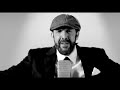 Juan Luis Guerra – En el cielo no hay hospital