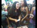 Niver bárbara xuh-xico da carne