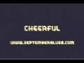 www.septemberblues.com