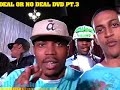 Deal Or No Deal DVD Part 3 - SpitYoGame.com