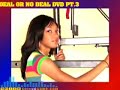 Deal Or No Deal DVD Part 3 - SpitYoGame.com Deal Or No Deal DVD Part 3 - SpitYoGame.com
