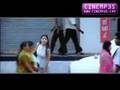 Parunthu - Movie - 2008 - Mammootty