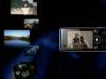 SE C510 demovideo