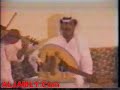 الأستاذ والفنان الراحل جمال طه الراشد من كلمات عنتره ( مهفهفة ) من سمرة 1987 مشتركه مع الفنان جابر الجاسم إيقاع الأستاذ طارق الشيحه دف خالد المطاوعه لعب بطبقات الصوت عجيب للجامليلتحميل السمرات يرجى زيارة موقعنا .http://Www.ALJAMLY.Com