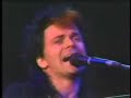 GOWAN -- A CRIMINAL MIND - LIVE!!! GOWAN -- A CRIMINAL MIND - LIVE!!!