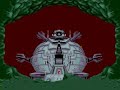 TMNT 4 SNES - Full Game TMNT 4 SNES - Full Game