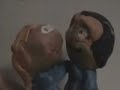 PONGO HORROR - splatter, gore, violence! PART 2 PONGO HORROR - splatter, gore, violence! PART 2