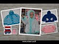 www.tvizer.co.il Shula Tvizer