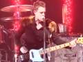 AAC-2008-The-Killers
