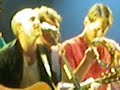 travis-flowers-in-the-window-live-at-frequency-2008.html