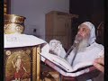 هذه قصة اسلام  كايرو56  صاحب غرفة نصرانية  على البالتوك  على النت بعد رحلته الحائرة فى دروب كنائس الضلال المختلفةمابين شرح القساوسة المضحك للانجيل وتخاريفه وطرد أحد القساوسة له عندما حاصره بالاسئلة عن تحريف الانجيل عانى أخونا كايرو بشدة من محاولات خداع القساوسة واخفائهم حقيقة تحريف الانجيلقصة اسلامه شيقة تبين مدى ضلال وتحريف العهد القديم والجديد فقد قال القساوسة  له سيبك من العهد القديم وخليك فى الجديد حتى أن أحد القساوسة الكبار قال له بالحرف الواحد ارميه!!!!!كان مسيحى كاثوليكى  وكانت يصلى فى الكاتدرائية الموجودة بشارع الضاهر بالقاهرةفى احد المرات وهو فى منتدى من منتديات كرة القدم وجد شخص يضع رابط لاحدى غرف الحوار والمناظرات الاسلامية المسيحية على البالتوك (وهو برنامج يتحدث فيه المشتركون عن طريق الميكروفون ويستمعون للاخرين عن طريق السماعة)ووجده يقول أن النصارى يسبون النبى صلى الله عليه وسلم فضغط على الرابطليدخل هذه الغرفة وتدريجيا يصبح من أصحاب هذه الغرف وهو ما يسمونه الأدمن أى قائد ومدير الغرفة و التى يهاجم فيها النصارى الاسلام بكل وقاحة وقذارةثم كانت الهداية من الله وتنركه يكمل قصته الشيقة باذن الله تعالىالشرق الأوسط البالتوك اسلام محمد النبى عائشة الرسول نور ربانى ظهور ظهورات ترنيمات نصارى مسيحيين القمص القسيس قس العذراء البابا برسوم المحرقى قداس مشلوح أحمد ديدات أنيس شروش جيمى سواجارت صليبJesus mary mohammed muhammed makary younanCoptic oppression orthozox paltalk debat ahammed dedat islam muslimبرسوم المحرقى اسلام كنيسة كاتدرائية يسوع الرسول عائشة صليب زكريا بطرس قس مسلمين نصارى حجاب جيمى