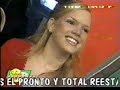 Kinito Mendez - Con el Mismo Sabor Kinito Mendez - Con el Mismo Sabor