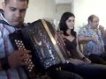 Concertina Carlos Costa Frankfurt Main Concertina Carlos Costa Frankfurt Main
