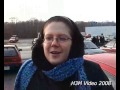 h3m.pl  H3M Video 2008