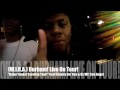 (WIRA) Durham Station! Live From The Down Yonda Carolina Tour! Feat Country Bo' Flye