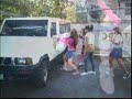 ROBROB SHOES COMMERCIAL