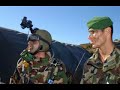 GERILALLAR & BIJI SEROK APO-HPG & PKK-EDI BESE-ARTIK YETER
