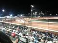 Sprintcar finals