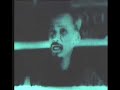 Ho Chi Minh chan dung mot con nguoi (Clip 6) Ho Chi Minh chan dung mot con nguoi (Clip 6)