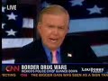Rep. McCaul on Lou Dobbs 5/8/08