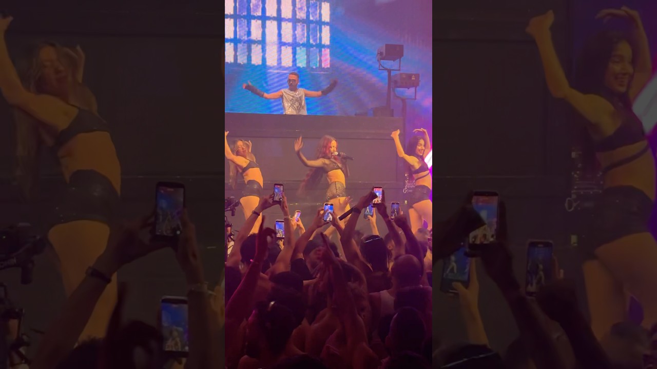 i had so much fun singing this one for you guyssss ♥️