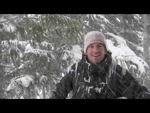 See video