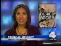 Woman believes daughter may be unidentified West Mesa victim