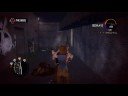 Saints Row 2 Video Review 1 - HQ