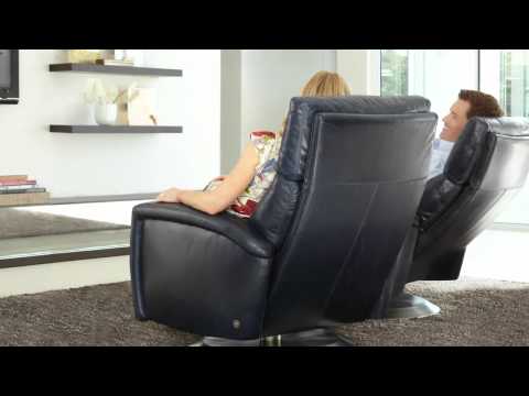 how to dye ultrasuede