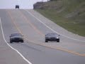 Cobra TT Vs Supra Trubo