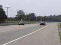 Cobra TT Vs Supra Trubo