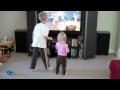 Wii helper