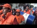 Banda de Latos de Bagueixe
