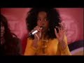Destiny`s Child - soldier live